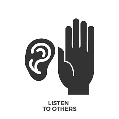 EPS 해외이미지 무료이미지 손 디자인 백그라운드 컨셉 일러스트 통신 부분 친절 손바닥 대화 사람 듣기 흰색 메시지 플랫 비밀 귓속말 심볼 귀 고립 주목 특별함 해외202009 해외202105 해외일러스트 컬러 모션 말하기 신체부위 파일형식 벡터 무료콘텐츠