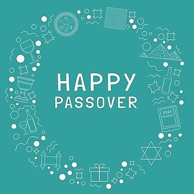 EPS 해외이미지 전통 접시 디자인 행복 종교 문화 선 음식 패턴 일러스트 텍스트 유리 휴가 프레임 선물 장식 책 세트 와인 축제 식사 흰색 축하 플랫 두루마리 수집 심볼 피라미드 윤곽 유대인 성배 엘리먼트 유월절 유태교 이스라엘 해외202009 해외일러스트 식기 건축물 감정 컬러 컨셉 무늬 재질 주류 서아시아 랜드마크 파일형식 벡터