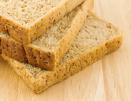 포토 JPG 해외이미지 실내 사람없음 식빵 슬라이스 해외202009 해외포토 빵 내부 파일형식