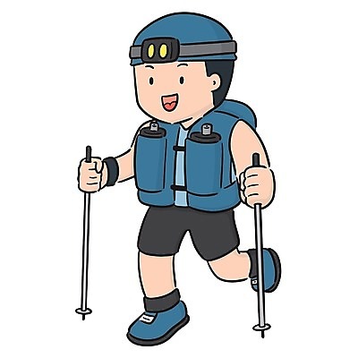 EPS 해외이미지 캐릭터 디자인 남자 스포츠 신발 일러스트 반바지 아이디어 건강 사람 소년 그래픽 장식 세트 달리기 운동 조끼 그리기 낙서 만화 스케치 수집 라인아트 사인 속도 그림 클립 심플 손그림 달리기선수 해외202009 해외일러스트 일러캐릭터 레이스천 어린이 선 컨셉 바지 모션 미술 외투 직물 육상선수 파일형식 벡터