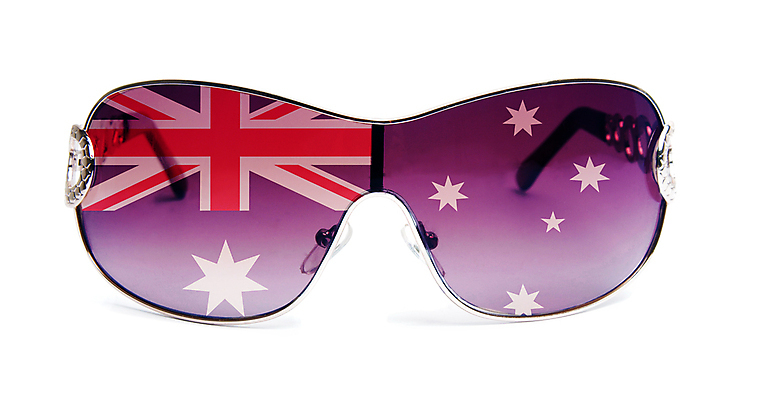 포토 JPG 해외이미지 디자인 여자 별 안경 백그라운드 고글 프레임 사람없음 여름 선글라스 햇빛 태양 반사 갈색 유행 어둠 흰색 화려 클래식 오세아니아 우아함 호주 보호 플라스틱 태평양 고립 광학 스타일 해외202009 해외포토 자연요소 잡화 계절 나라 바다 컬러 컨셉 재질 사람 파일형식