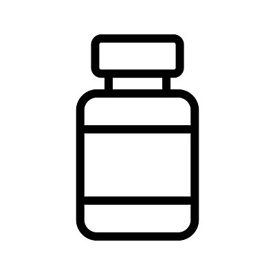 EPS 해외이미지 디자인 오렌지 일러스트 건강 병원 사람 치료 세트 알약 약 건강관리 고통 의사 약국 처방 주사약 중독 조제 마약 복용 진통제 해외202009 해외일러스트 감정 과일 의학 관리 의료진 만들기 파일형식 벡터
