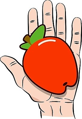 EPS 해외이미지 라이프스타일 손 여자 음식 백그라운드 컨셉 신체 다이어트 과일 일러스트 손가락 자연 건강 손바닥 선물 사람 성인 빨간색 신선 잡기 달콤 맛 사과 만화 먹기 심볼 피부 오브젝트 사인 주기 유기농 내추럴 숙성 채식주의자 맛있는 해외202009 해외일러스트 웰빙 컬러 모션 생활 신체부위 생태계 채식 파일형식 벡터