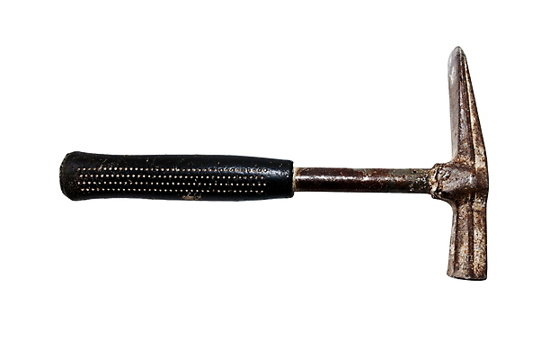 포토 JPG 해외이미지 손 길 백그라운드 노동자 손잡이 사람없음 갈색 우주 금속 검은색 힘 장비 수확 흰색 기구 공구 시골 업무 망치 자르기 철 오브젝트 부식 싱글 복고 목공예 무거움 고립 그런지 업그레이드 옛날 철강 회복 해외202009 해외포토 직업 컬러 컨셉 농업 모션 재질 신체부위 도구 작업 무게 공예 파일형식