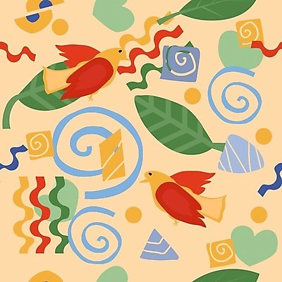 EPS 해외이미지 모양 동물 디자인 꽃잎 꽃 종이 분홍색 백그라운드 잎 패턴 일러스트 포장 자연 벽지 조류 추상 미술 그래픽 장식 컬러풀 정원 벚꽃 나뭇가지 하트 직물 인쇄 만화 포장지 그림 질감 손그림 내추럴 그런지 엘리먼트 가문비나무 해외202009 해외일러스트 나무 식물 컬러 무늬 문화예술 생태계 파일형식 벡터