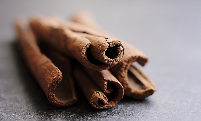 포토 JPG 해외이미지 음식 백그라운드 재료 건조 나선형 건강 요리 사람없음 갈색 빵집 조미료 막대기 그룹 맛 허브 향신료 유기농 매움 아로마 롤 향 아로마테라피 내추럴 시나몬 해외202009 해외포토 식물 웰빙 컬러 컨셉 무늬 상점 테라피 향미료 파일형식