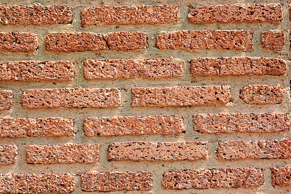 포토 JPG 해외이미지 디자인 외관 벽 백그라운드 패턴 건축양식 벽지 표면 추상 벽돌 바닥 주택 돌담 따뜻함 사람없음 내부 빛 검은색 어둠 페인트 블록 회색 흰색 도시 거친 타일 묘사 질감 복고 시멘트 점토 고체 구식 그런지 옛날 줄서기 콘크리트 해외202009 해외포토 건축 컬러 무늬 모션 건물 담장 돌_바위 파일형식