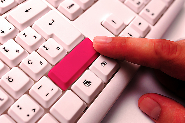 포토 JPG 해외이미지 아이콘 교육 종이 백그라운드 컨셉 비즈니스 텍스트 탁자 열쇠 직장 사람없음 노트북 컴퓨터 사무실 우주 쪽지 공책 공백 흰색 키보드 업무 메시지 정상 책상 옵션 시작 문서 언론 클릭 명령 공급 카피스페이스 해외202009 해외포토 컬러 가구 회사 문구용품 전자제품 작업 파일형식