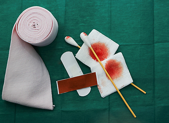 포토 JPG 해외이미지 아이콘 비즈니스 청진기 미래 건강 병원 사람없음 치료 글로벌 약 건강관리 진료 고통 장비 환자 의사 덮개 공구 긴급 면 도움 네트워크 수술 보호 상처 구급차 사건 서비스 붕대 롤 외과 고립 돌봄 지원 치유 살균 해외202009 해외포토 감정 컨셉 의학 의료기기 모션 자동차 관리 의료진 뚜껑 도구 파일형식