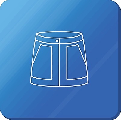 EPS 해외이미지 모델 디자인 옷 여자 실루엣 선 일러스트 그래픽 치마 유행 상점 검은색 과학기술 직물 화려 클래식 우아함 낙서 스케치 천 수집 심볼 사인 그림 윤곽 고립 미니 엘리먼트 목업 스타일 해외202009 해외일러스트 컬러 컨셉 하의 기술 촬영기법 미술 사람 파일형식 벡터