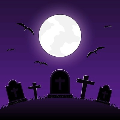 EPS 해외이미지 나무 디자인 배너 행복 실루엣 포스터 백그라운드 일러스트 장난 호박 휴가 주택 풍경 이벤트 그래픽 빛 파티 검은색 축제 어둠 할로윈 달 가을 축하 죽음 무덤 대접 인사 신용카드 유령 야간 신비 무서움 만화 초대 거미 박쥐 10월 나쁜 호러 좀비 해외202009 해외일러스트 자연요소 식물 계절 감정 컬러 곤충 컨셉 채소 포유류 촬영기법 건물 금융 예절 날짜 공포 파일형식 벡터