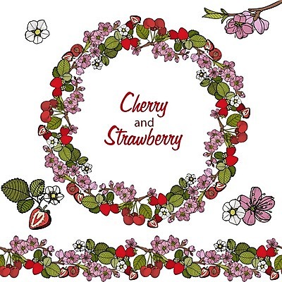 EPS 해외이미지 식물 손 디자인 열매 꽃 음식 백그라운드 잎 농업 다이어트 과일 일러스트 자연 딸기 디저트 프레임 건강 미술 그래픽 여름 수확 벚꽃 신선 붓 체리 그룹 달콤 낙서 인쇄 스케치 상쾌 유기농 복고 날것 윤곽 손그림 비타민 내추럴 고립 숙성 채식주의자 국경 해외202009 해외일러스트 웰빙 계절 감정 산업 문화예술 신체부위 맛 생태계 채식 영양소 파일형식 벡터