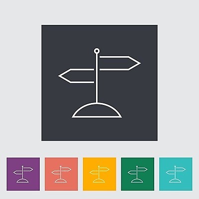 EPS 해외이미지 도로 여행 지도 일러스트 가이드 텍스트 화살 거리 아이디어 미술 설명 공백 장비 정보 표지판 메시지 플랫 선택 방향 프런트 심볼 오브젝트 사인 그림 도로표지판 고립 방법 충고 접근 해외202009 해외일러스트 직업 길 컨셉 교통시설 모션 문화예술 알림판 파일형식 벡터