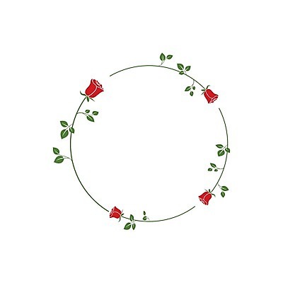 EPS 해외이미지 식물 무료이미지 디자인 꽃잎 꽃 실루엣 꽃다발 결혼 백그라운드 잎 꽃무늬 패턴 일러스트 비즈니스 자연 선물 사랑 미술 그래픽 장식 여름 장미 상점 정원 검은색 봄 낭만 수확 벚꽃 흰색 축하 우아함 매끈함 심볼 사인 윤곽 내추럴 고립 엘리먼트 스타일 해외202009 해외202105 해외일러스트 계절 감정 컬러 컨셉 무늬 농업 문화예술 촬영기법 이벤트 감각 생태계 파일형식 벡터 무료콘텐츠 산업