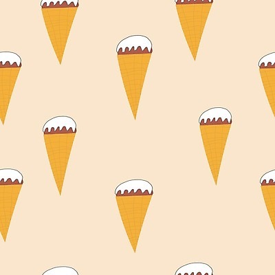 EPS 해외이미지 무료이미지 손 디자인 음식 분홍색 백그라운드 패턴 일러스트 벽지 아이스크림 디저트 사탕 그래픽 장식 여름 컬러풀 과자 냉동 얼음 우유 직물 대접 신선 달콤 맛 만화 설탕 크림 국자 상쾌 원뿔 와플 바닐라 포장소품 맛있는 해외202009 해외202105 해외일러스트 자연요소 도형 계절 감정 컬러 컨셉 무늬 포장 주방용품 유제품 신체부위 오브젝트 포장재료 파일형식 벡터 무료콘텐츠