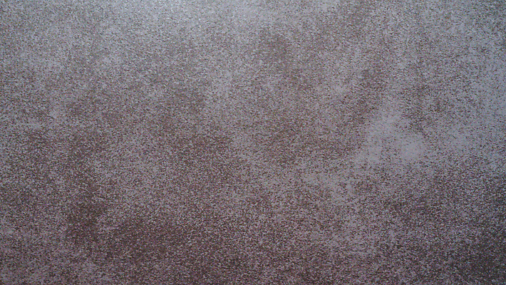 포토 JPG 해외이미지 디자인 벽 백그라운드 패턴 일러스트 건축양식 벽지 표면 날씨 추상 바닥 프레임 미술 사람없음 내부 장식 빛 우주 검은색 어둠 페인트 공백 회색 수확 골동품 바위 흰색 거친 디자이너 천 묘사 질감 복고 시멘트 그런지 옛날 콘크리트 스타일 효과 해외202009 해외포토 직업 건축 컬러 무늬 농업 문화예술 돌_바위 직물 파일형식