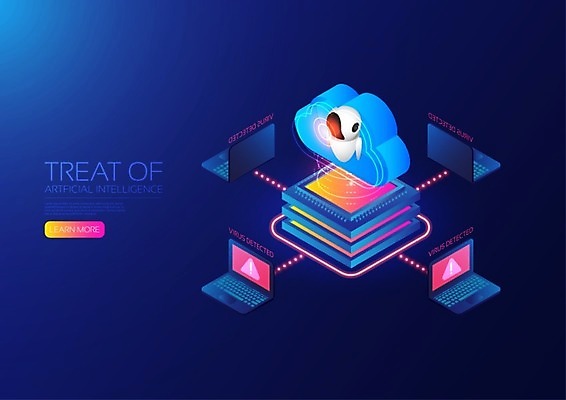 EPS 해외이미지 구름 백그라운드 인터넷 일러스트 비즈니스 통신 노트북 컴퓨터 3D 디지털 공책 웹 인포그래픽 정보 대접 네트워크 범죄 이메일 바이러스 암호 벌레 연결 위험 파일 보안 와이파이 수납 문제 온라인 멀티미디어 발견 해커 경보 데이터베이스 사생활 서버 스팸 악성코드 업로드 지원 하드웨어 해외202009 AI_인공지능 해외일러스트 자연요소 곤충 컨셉 문구용품 안전 전자제품 디지털합성 무선인터넷 파일형식 벡터