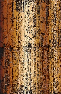 EPS 해외이미지 디자인 벽 백그라운드 패턴 일러스트 건축양식 벽지 표면 추상 벽돌 바닥 내부 건물 갈색 판매 검은색 페인트 블록 방 고통 수확 골동품 바위 흰색 도시 거친 정상 천 질감 복고 시멘트 고체 구식 그런지 깨짐 석고 옛날 콘크리트 회복 해외202009 해외일러스트 건축물 건축 감정 컬러 컨셉 무늬 농업 돌_바위 직물 파일형식 벡터