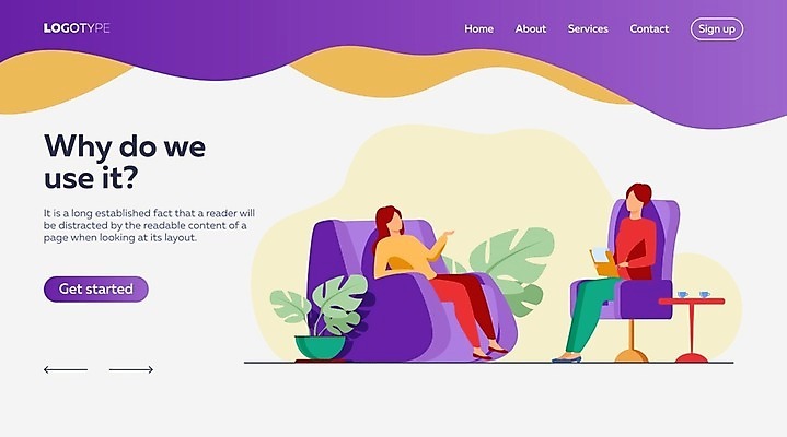 EPS 해외이미지 직업 컨셉 일러스트 스트레스 건강 병원 대화 사람 앉기 치료 소파 사무실 약 모임 환자 의사 슬픔 마음 만화 상담 안락의자 방문 문제 테라피 돌봄 우울증 정신과 정신과의사 조언 지원 치료사 헬프 해외202009 해외일러스트 감정 의자 비즈니스 의학 모션 말하기 뷰티 의료진 도움 질병 파일형식 벡터