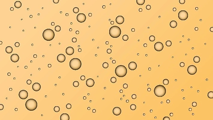EPS 해외이미지 디자인 음료 바다 백그라운드 일러스트 자연 추상 물 파란색 빛 수중 거품 젖음 흐름 흰색 신선 원형 투명 액체 떨어짐 빨래 수분 순수 질감 가스 산소 고립 소다 여의주 현실 해외202009 해외일러스트 자연요소 도형 컬러 컨셉 가사 무늬 원소 생태계 파일형식 벡터 화학 과학