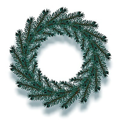 EPS 해외이미지 나무 전통 디자인 실루엣 별 리본 백그라운드 크리스마스 일러스트 자연 휴가 새로움 새해 그림자 목재 장식 빨간색 초록색 파란색 장난감 축제 화환 어둠 나뭇가지 인사 소나무 바늘 신용카드 투명 황금 은색 연도 심볼 새장 상록수 침엽수 전나무 가문비나무 현실 해외202009 해외일러스트 자연요소 식물 기념일 꽃 컬러 컨셉 재료 촬영기법 금융 도구 예절 생태계 케이지 파일형식 벡터