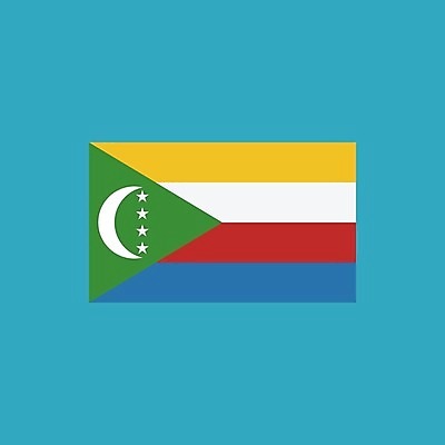 EPS 해외이미지 전통 디자인 배너 문화 물결 캠페인 여행 컨셉 일러스트 휴가 미술 경사 이벤트 그래픽 장식 축제 웹 자유 축하 깃발 막대기 플랫 만화 선거 심볼 사인 깃대 봉 애국심 대각선 교차 고립 독립 엘리먼트 전국 해외202009 해외일러스트 선 인터넷 문화예술 민주주의 파일형식 벡터