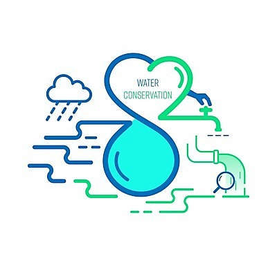 EPS 해외이미지 구름 손 디자인 백그라운드 컨셉 일러스트 추상 그래픽 치료 초록색 물 파란색 환경 인포그래픽 흐름 하트 마음 신선 개울 플랫 떨어짐 보호 심볼 사인 생태계 순환 윤곽 자원 내추럴 경영 고립 엘리먼트 제어 해외202009 해외일러스트 자연요소 모양 컬러 무늬 비즈니스 의학 모션 신체부위 강 파일형식 벡터