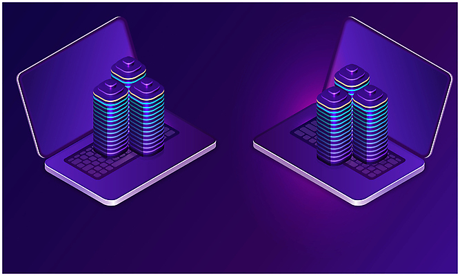 포토 JPG 해외이미지 라이프스타일 손 인터넷 회사 비즈니스 통신 가족 직장 사람 사람없음 파란색 노트북 컴퓨터 글로벌 세일 카메라 상점 디지털 텔레비전 타이핑 작업 네트워크 플랫 어플리케이션 상품 연결 무선전화기 고객 서비스 소매 온라인 소셜 업데이트 지원 헬프 네트워킹 해외202009 해외포토 컬러 관계 생활 신체부위 전자제품 도움 전화기 파일형식