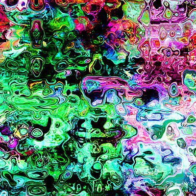 포토 JPG 해외이미지 디자인 배너 종이 벽 패턴 일러스트 표면 추상 수채화 미술 사람없음 빨간색 파란색 컬러풀 갈색 금속 디지털 페인트 수확 골동품 바위 거친 천 질감 복고 회전 캔버스 그런지 옛날 해외202009 해외포토 컬러 무늬 농업 재질 문화예술 돌_바위 직물 파일형식