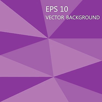 EPS 해외이미지 모양 템플릿 디자인 종이 분홍색 백그라운드 컨셉 패턴 일러스트 벽지 추상 미래 빛 유행 보라색 웹 공백 덮개 삼각형 질감 레이아웃 심플 다이아몬드 모자이크 기하학 엘리먼트 폴리곤 해외202009 해외일러스트 도형 컬러 무늬 인터넷 뚜껑 보석 파일형식 벡터