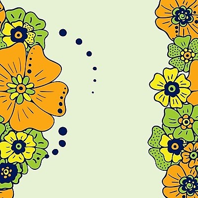 EPS 해외이미지 무료이미지 디자인 배너 꽃잎 꽃 포스터 결혼 백그라운드 꽃무늬 일러스트 텍스트 휴가 프레임 발렌타인데이 그래픽 장식 우주 정원 화환 공백 낭만 덮개 벚꽃 인사 신용카드 생일 화려 우아함 데이지 엽서 뼈대 구성 카피스페이스 국경 해외202009 해외202105 해외일러스트 식물 기념일 컨셉 무늬 데이이벤트 이벤트 금융 뚜껑 예절 편지 파일형식 벡터 무료콘텐츠