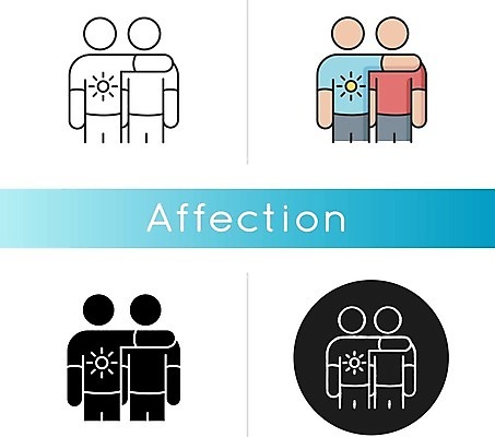 EPS 해외이미지 클립아트 디자인 커플 감정 선 컨셉 일러스트 관계 포옹 함께함 사랑 미술 세트 검은색 웹 우정 낭만 흰색 최고 플랫 수집 심볼 사인 분필 긍정 윤곽 팩 동성애자 고립 상형문자 얇은 활자 성소수자 해외202009 우호적 해외일러스트 문자 컬러 인터넷 안기 문화예술 친구 화장품 초크 활자판 파일형식 벡터 모션 뷰티 화장용품 인쇄판 미용용품 인쇄 오브젝트