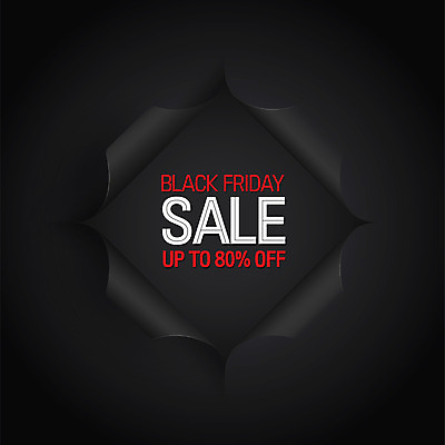 배너 종이 백그라운드 일러스트 이벤트 타이포그라피 사람없음 쇼핑 세일 검은색 블랙프라이데이 프로모션 국내일러스트 AI파일 문자 컬러 데이이벤트 파일형식 벡터