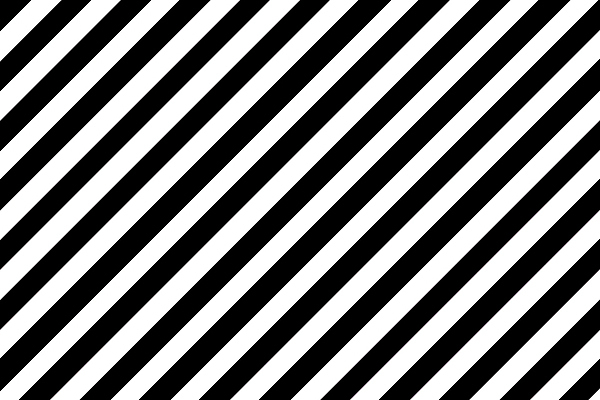 포토 JPG 해외이미지 모양 디자인 선 백그라운드 패턴 일러스트 벽지 추상 사람없음 그래픽 장식 검은색 줄무늬 흰색 질감 복고 심플 기하학 엘리먼트 해외202009 해외포토 컬러 무늬 파일형식