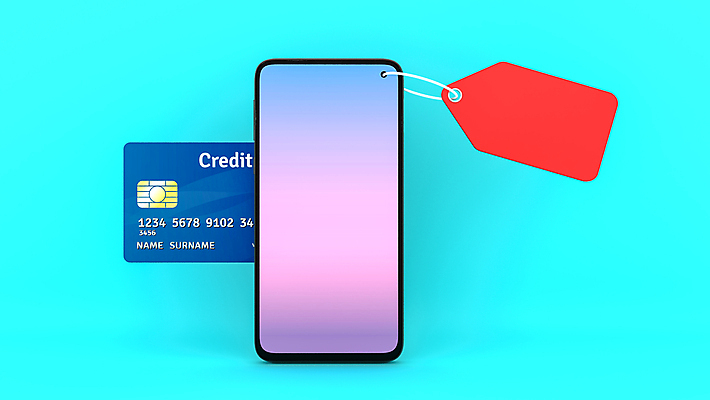 포토 JPG 해외이미지 라이프스타일 디자인 백그라운드 컨셉 돈 인터넷 비즈니스 포장 탁자 사람없음 금융 컴퓨터 상자 유행 판매 세일 상점 웹 신용카드 센터 시장 구매 가격 고객 서비스 보안 상업 전자 소매 온라인 물류 전자상거래 마케팅 매각 목록 분배 해외202009 해외포토 가구 안전 생활 경제 전자제품 쇼핑 재산 파일형식