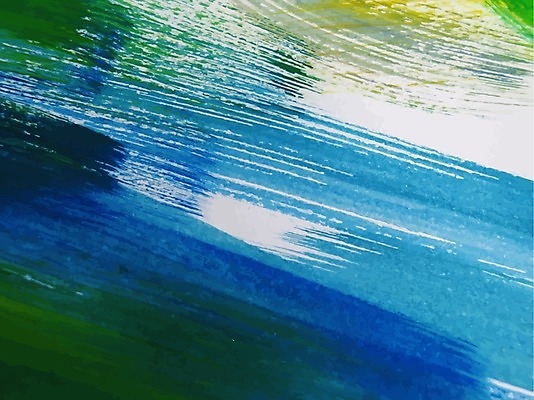 EPS 해외이미지 무료이미지 백그라운드 일러스트 추상 수채화 미술 사람없음 그림 해외202009 해외202105 해외일러스트 무늬 문화예술 파일형식 벡터