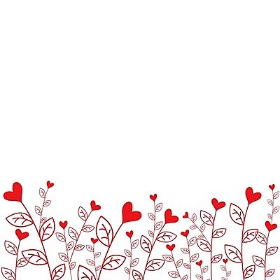 EPS 해외이미지 모양 손 디자인 선 결혼 백그라운드 일러스트 결혼식 추상 휴가 프레임 발렌타인데이 건강 사랑 사람 그래픽 장식 연필 페인트 낭만 수확 흰색 하트 축하 인사 신용카드 엉킴 낙서 스케치 심볼 사인 그림 질감 복고 심플 윤곽 초대 고립 그런지 엘리먼트 스타일 해외202009 해외일러스트 감정 컬러 컨셉 무늬 농업 데이이벤트 학용품 미술 이벤트 신체부위 금융 필기구 예절 파일형식 벡터