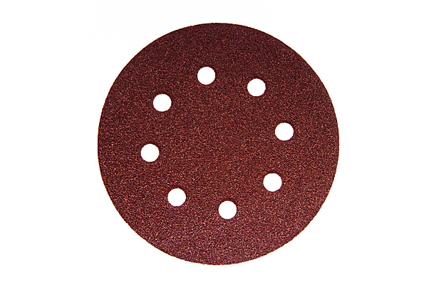 포토 JPG 해외이미지 산업 종이 가구 백그라운드 가사 3 사람없음 목재 장비 흰색 공구 업무 원형 거친 낟알 목수 질감 목공예 광택 고립 업그레이드 해외202009 해외포토 도형 나무 직업 컬러 생활용품 재료 도구 작업 공예 파일형식