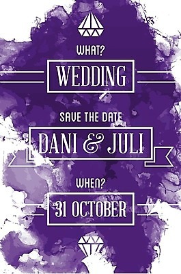 EPS 해외이미지 템플릿 디자인 리플렛 결혼 백그라운드 컨셉 일러스트 추상 수채화 미술 팜플렛 세로 물 빛 컬러풀 파티 페인트 덮개 시골 축하 신선 붓 얼룩 신용카드 인쇄 만족 준비 신분 초대 환영 DIY 핸드메이드 스타일 힙스터 정확 해외202009 해외일러스트 자연요소 패션 감정 컬러 무늬 문화예술 이벤트 취미 금융 뚜껑 파일형식 벡터