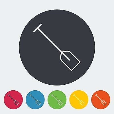 EPS 해외이미지 클립아트 스포츠 바다 포즈 일러스트 손잡이 미술 물 에너지 보트 칼날 사인 속도 카누 카약 노젓기 교차 고립 뱃놀이 해외202009 해외일러스트 레이스천 자연요소 모션 문화예술 전통놀이 직물 수상스포츠 배 선박 파일형식 벡터 전통 수상교통 놀이 교통수단 교통