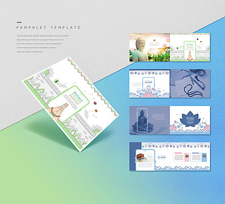 템플릿 손 ZIP 리플렛 불교 연꽃 팜플렛 신체부위 파란색 스마트폰 기도 승려 부처 염주 인디자인 INDD 온택트 이미지템플릿 꽃 종교 컬러 사람 핸드폰 스마트기기 성직자 불교용품 파일형식