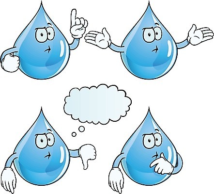 EPS 해외이미지 캐릭터 감정 얼굴 물결 포즈 장갑 생각 일러스트 손가락 자연 관리 물 파란색 세트 반사 젖음 흰색 물방울 가리킴 표현 신선 투명 액체 이슬 만화 수집 심볼 순수 그림 코믹 보여주기 마스코트 이해 혼란 해외202009 해외일러스트 일러캐릭터 자연요소 손 잡화 컬러 컨셉 모션 손짓 신체부위 생태계 파일형식 벡터