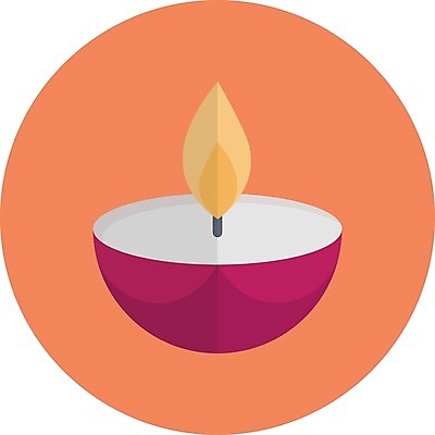 EPS 해외이미지 무료이미지 전통 디자인 행복 종교 문화 백그라운드 일러스트 불꽃 장식 빛 축제 램프 축하 인사 기름 인도인 고립 등잔 힌두교 해외202009 해외202105 해외일러스트 외국인 감정 음식 컨셉 불 조명 동양인 예절 파일형식 벡터 무료콘텐츠