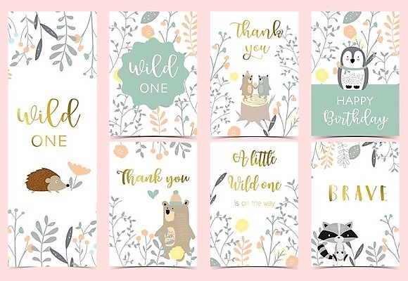 EPS 해외이미지 동물 손 디자인 배너 기념일 행복 포스터 야생동물 어린이 백그라운드 잎 패턴 일러스트 곰 프레임 그래픽 장식 파티 놀이방 수확 아기 인사 신용카드 생일 황금 낙서 숲 만화 심볼 그림 엽서 초대 기하학 삼림지대 샤워실 스크랩북 파스텔톤 히피 세련 해외202009 해외일러스트 식물 감정 컬러 무늬 농업 포유류 사람 이벤트 신체부위 금융 예절 편지 샤워시설 파일형식 벡터