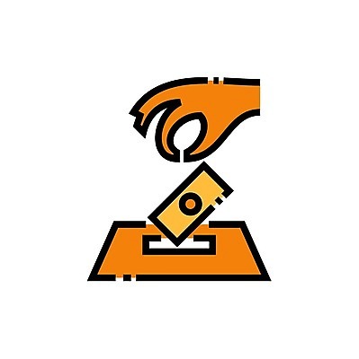 EPS 해외이미지 전통 종교 문화 돈 일러스트 협력 축하 도움 심볼 서비스 투자 윤곽 신성 커뮤니티 자원 기부 라마단 소셜 엘리먼트 지원 헬프 자선단체 해외202009 해외일러스트 컨셉 비즈니스 그룹 재산 자선 파일형식 벡터