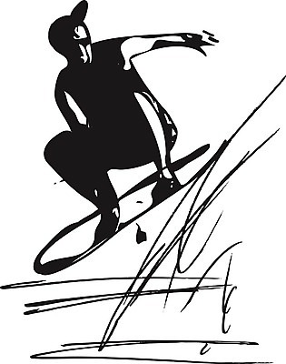 EPS 해외이미지 무료이미지 남자 모래 스포츠 일러스트 맨발 자연 추상 건조 사람 경사 야외 10대 여름 운동복 모래사장 컬러풀 운동 여행객 사막 자유 뜨거움 서핑 스케치 모래언덕 오지 운동가 이국적 해외202009 해외202105 해외일러스트 옷 계절 바다 컬러 컨셉 무늬 발 청소년 건강 미술 수상스포츠 언덕 생태계 파일형식 벡터 무료콘텐츠