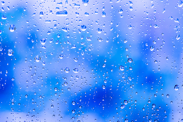 포토 JPG 해외이미지 선 분홍색 과학 백그라운드 패턴 벽지 표면 날씨 추상 휴식 건강 사람없음 물 파란색 반사 환경 금속 활발 거품 물방울 신선 투명 액체 실험실 떨어짐 빨래 매끈함 상쾌 질감 잔물결 화학물질 해외202009 해외포토 자연요소 감정 물결 컬러 컨셉 가사 무늬 재질 실험 감각 화학 파일형식