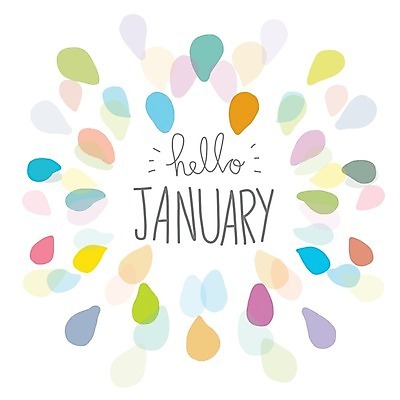 EPS 해외이미지 무료이미지 손 디자인 배너 계절 포스터 분홍색 백그라운드 컨셉 겨울 일러스트 캘리그라피 텍스트 추상 휴가 새로움 프레임 미술 타이포그라피 장식 파란색 단어 컬러풀 노란색 페인트 추위 달력 흰색 축하 인사 붓 원형 신용카드 낙서 12월 사인 타입 1월 월 레터링 스타일 해외202009 해외202105 해외일러스트 도형 문자 컬러 무늬 문화예술 신체부위 금융 예절 날짜 파일형식 벡터 무료콘텐츠