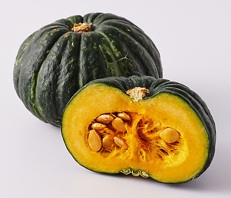 포토 JPG 스튜디오촬영 식재료 호박 단면 실내 사람없음 두개 신선 흰배경 유기농 단호박 국내포토 웰빙 백그라운드 2 채소 내부 흰색 파일형식