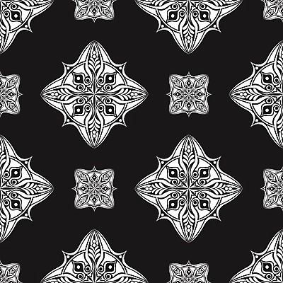 EPS 해외이미지 전통 디자인 꽃 종이 백그라운드 꽃무늬 패턴 일러스트 벽지 추상 새로움 프레임 미술 동양인 그래픽 장식 일본 검은색 웹 중국 수확 골동품 흰색 직물 행운 클래식 작음 천 연도 심볼 타일 그림 질감 복고 스타일 해외202009 해외일러스트 식물 아시아 컬러 컨셉 무늬 농업 인터넷 문화예술 인종 크기 파일형식 벡터